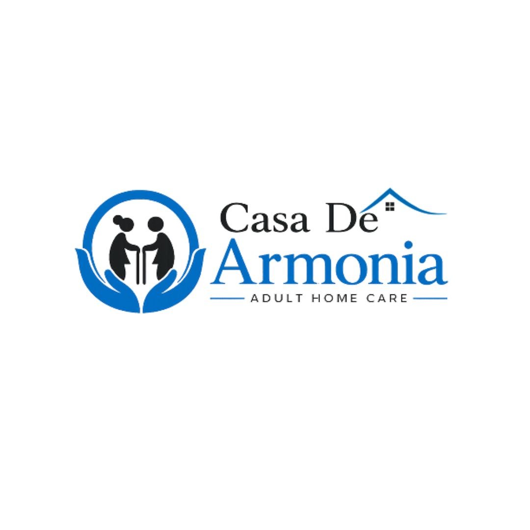 Casaarmoniasanantonio
